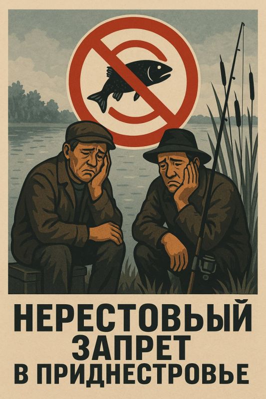 ��� ��� �������� ������� ����� ������� ����� ����������� ������� � �������������