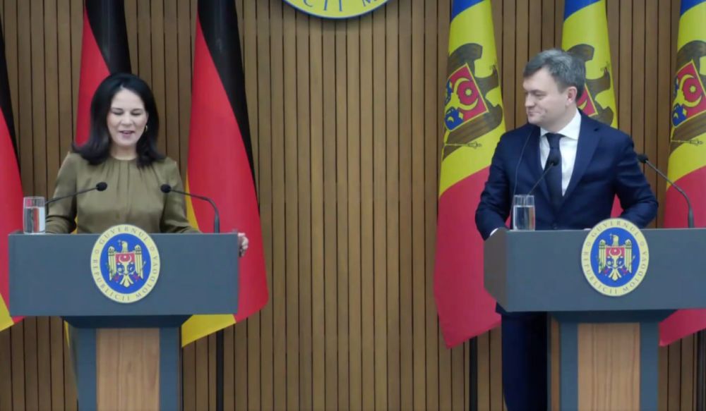 �������� ����������� ������� 37 ��������� ���� ��� �������� �������������� �������������