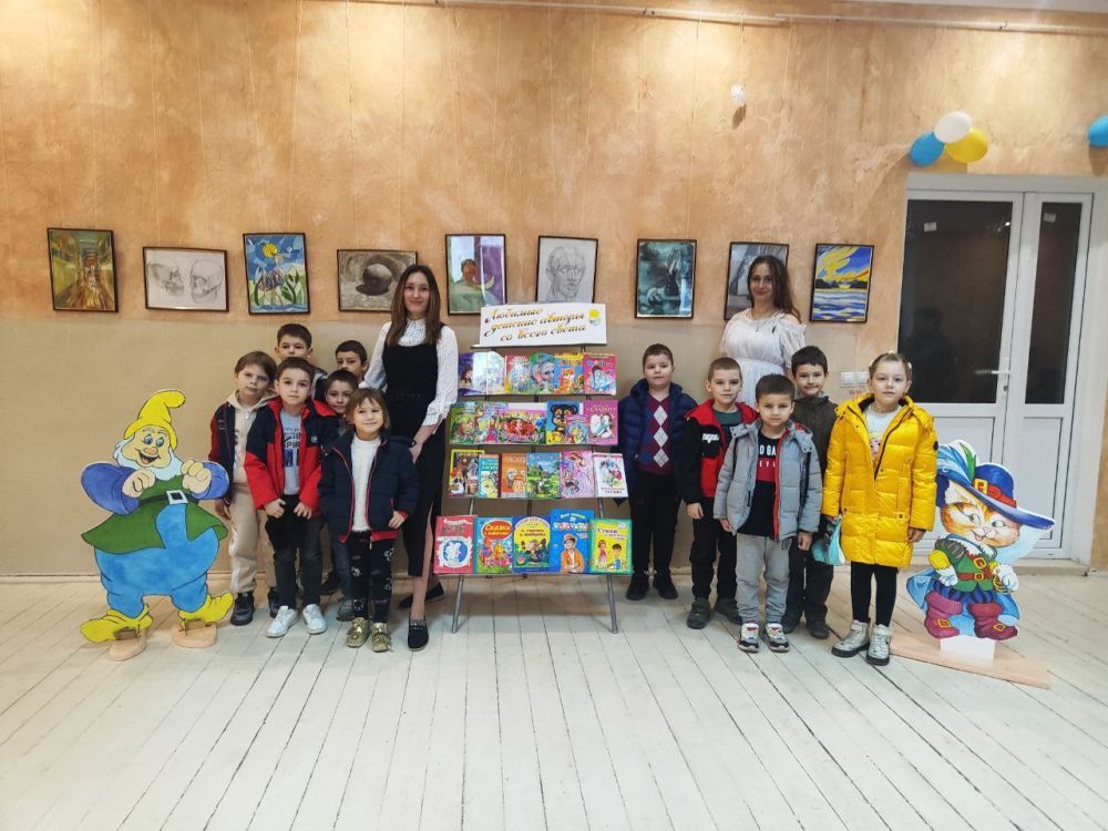 ���������� ��������� � ������������� ���� ������� �����