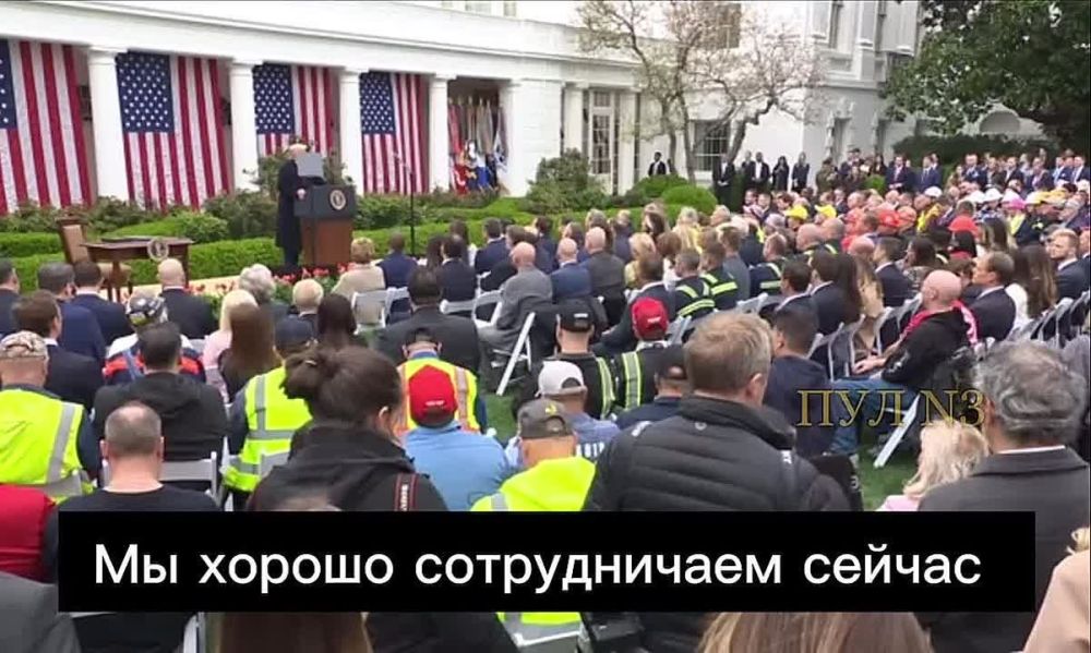 ����� � � �������� �������������� � ������� � ��������: