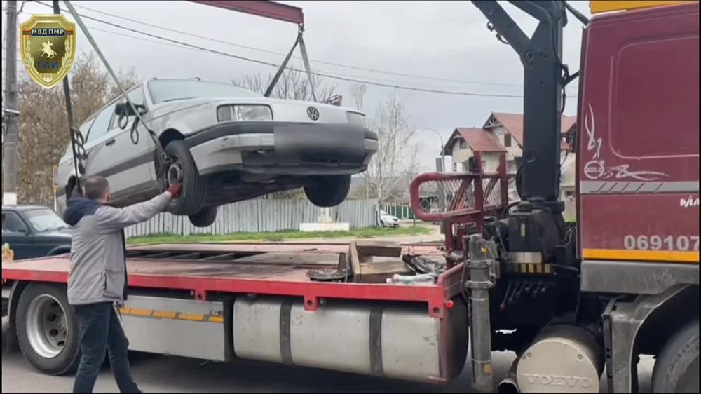 �������� �����. � ���������� �������� ����� ��� ������� ���������� ��������� � ��������� ���������