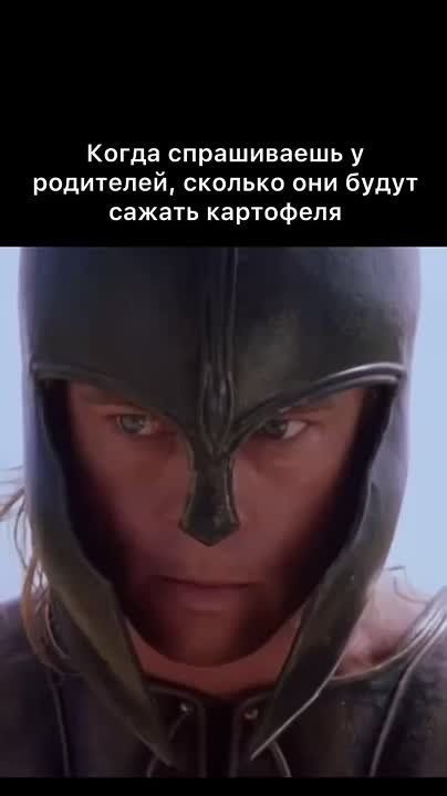 ��������������� ���������� ���������� ��������� � ������ �����