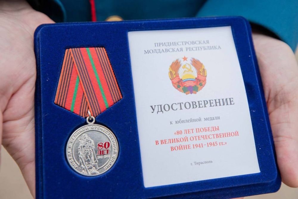 ��������� ������ � �� ����� � ������ � ������� ������������� �����