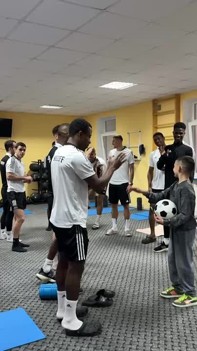 ������� ���������� ������� ����������� ����� ������ ������