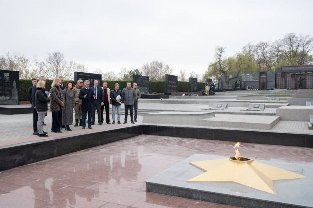 ���������� ������� �� ��������� ����� � ��������� � ��������� ���������� ���������������