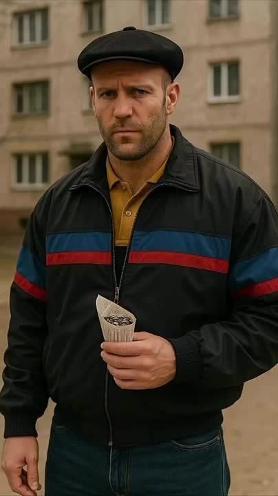 ���� �� ������������ ������ ��������� � ������ ������