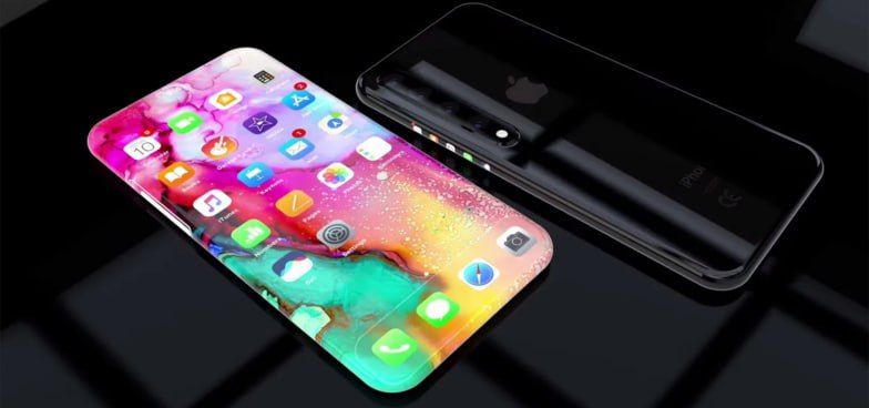 Apple      iPhone, Apple Watch  Mac Pro
