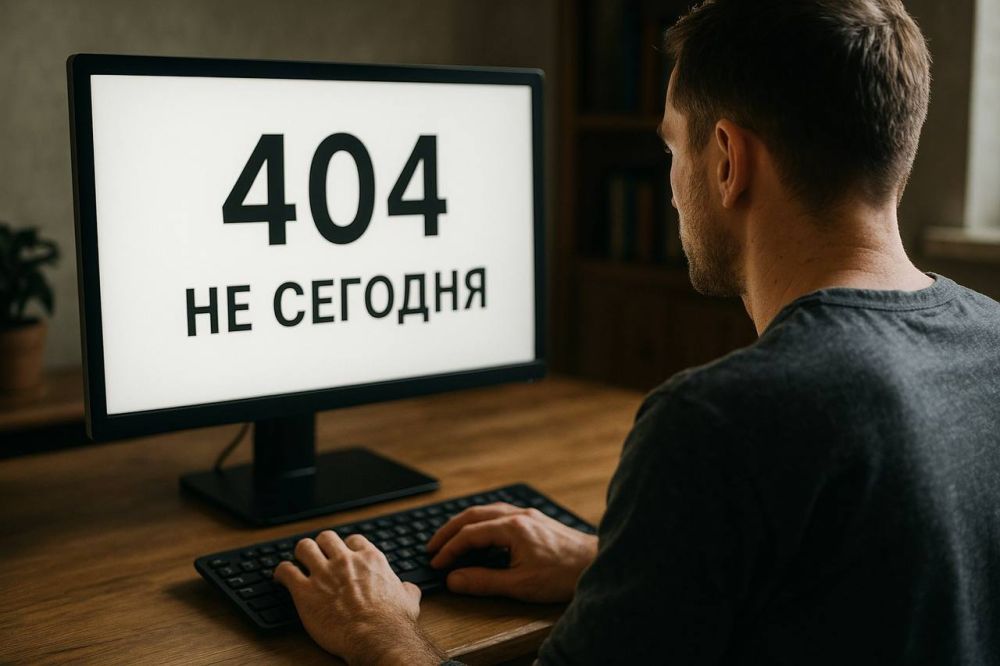  404:  -   