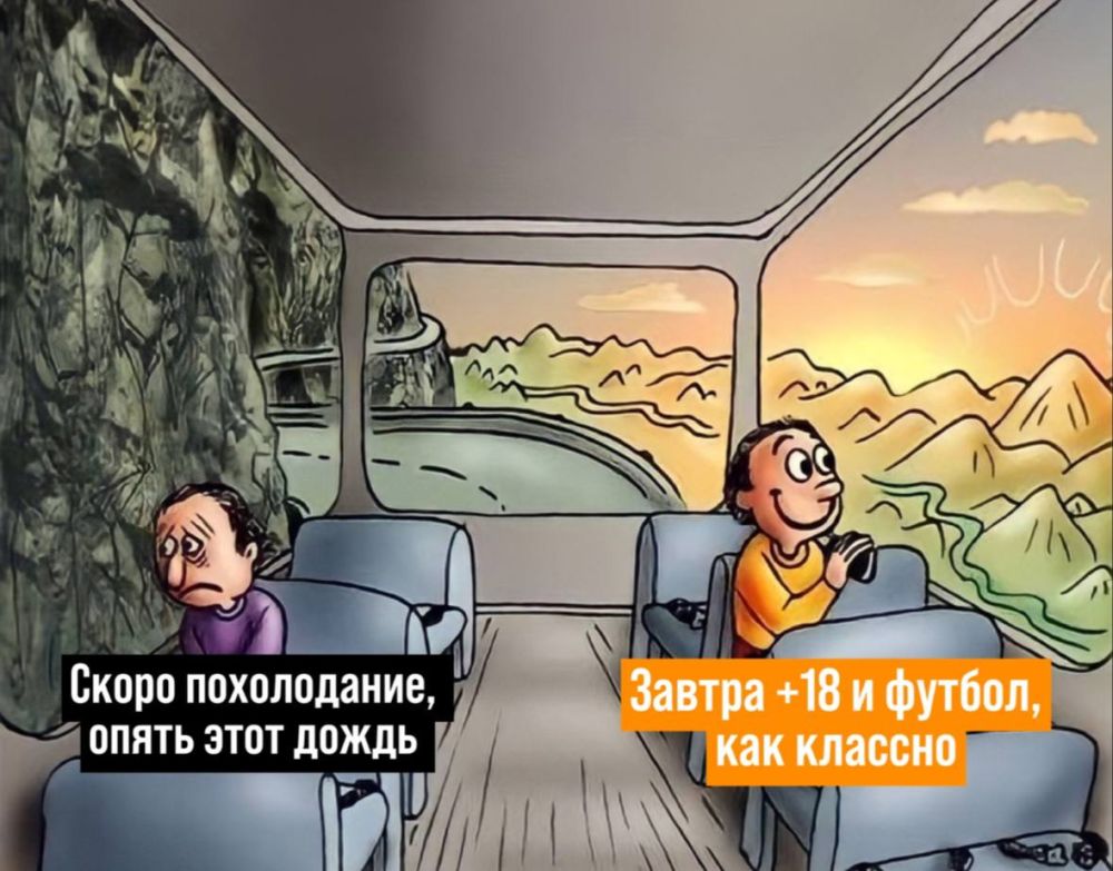 ������� ���������� ������ � �� ���������������� ��������� ����������� ����� ������� ������� ��������� ������ ��������: �� ����� ����� � ��������� ����� �����, �������� +16, +18 ��������