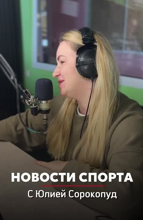  :.     !    29  30        