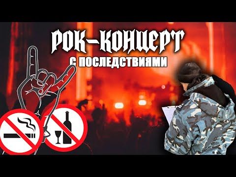 ������� ������� 18 ������������������ ��������� � ����������