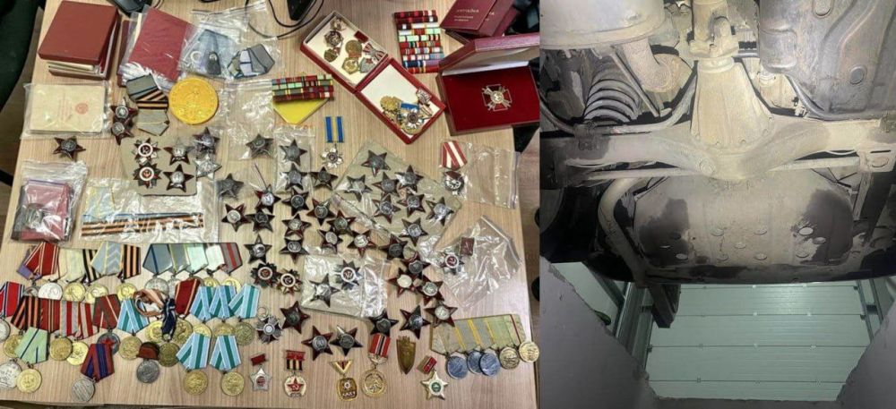 � �������� �������, �� ������� � �������� � ������ �������� ��������-�����-�������, ���������� ������������ �������� ������� ����������� ��������������� ��������� XX ����