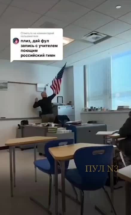 ��� ��� ����� ������! �������, ��������� ���� ���������!�: