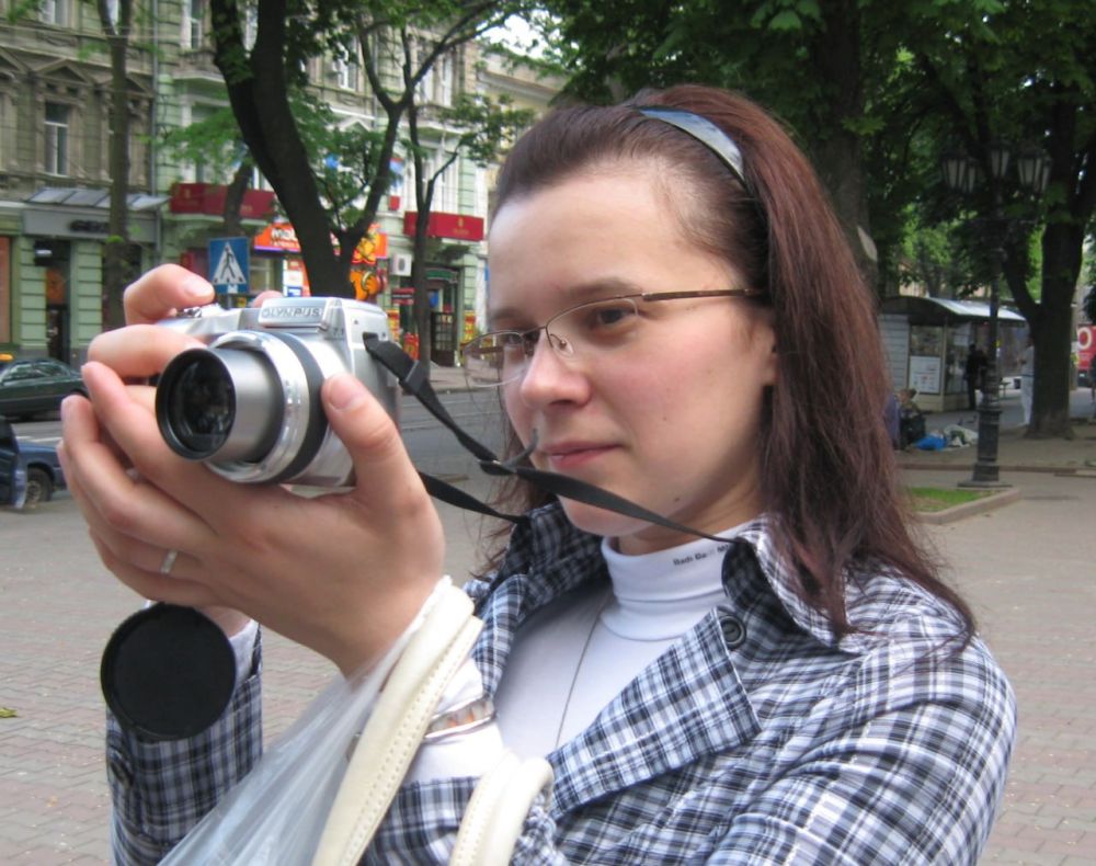 ��� ��� ����, ������� � ������ �������� ����������? ��������, ����������� ���� ���������� �����, ���������, ��� ������������ �������� ������� ���������� � �������, �����, ���������� � ��� ���� ������� ����� ��������� � ...