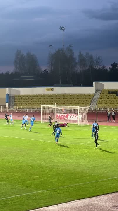 ������� �������� � �������� ����� � �������� ������ ��� ����