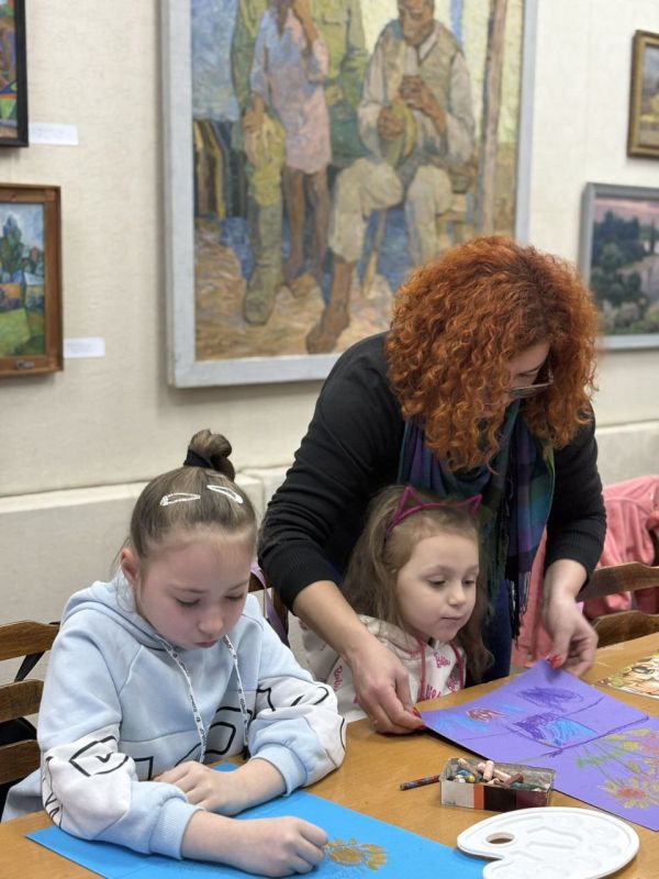 ���� ������������ ������� � ������ � ��������������� �������������� ����� - ���������� ��� ���� � ��� ���������� "����������"