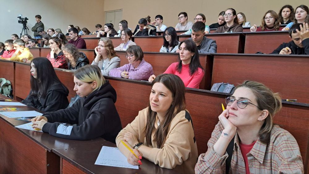 � ��������� � ������ ������� ������������� �������������� � ���������������� ����� ���������� �������