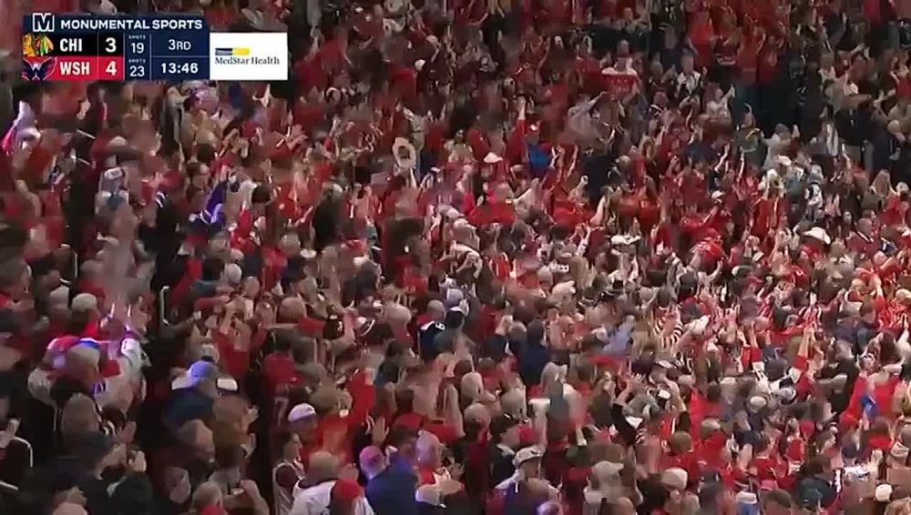 �������� ��������� ������� �������� ������ ����� ������� �� ����� � ��� � 894 �����