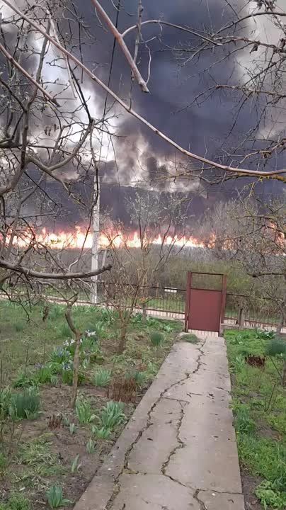 ������������ ����� �.������� 2 ����� �����