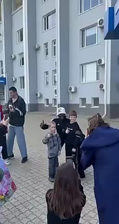 ������� � ������ ������������� ����� � ������ � �������� �� ��� ��������