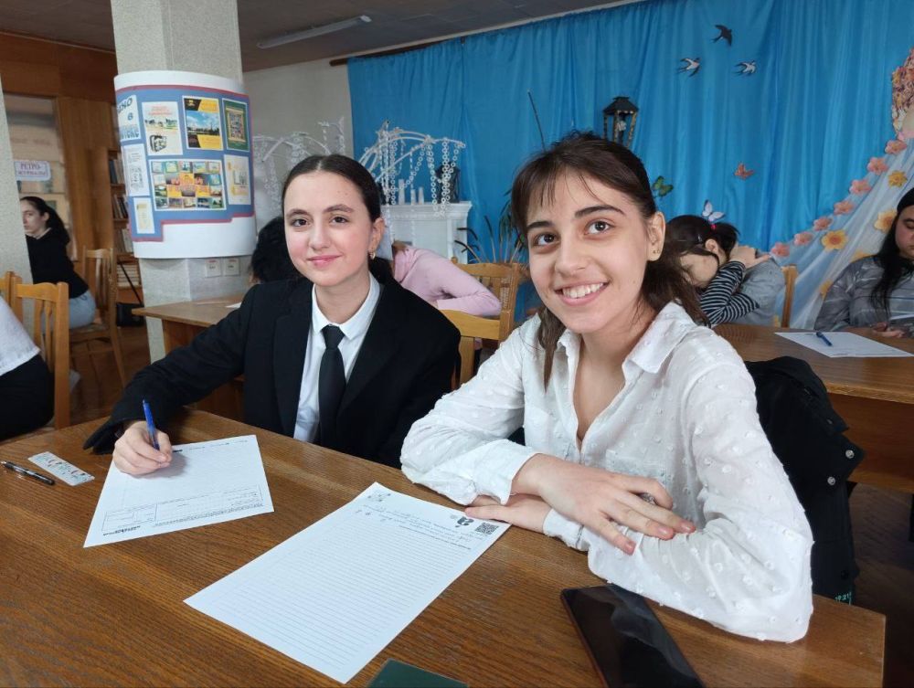 ����� �������� ��������� ������ - ���� ������� ��������