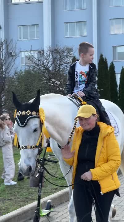 ��� �� ����� ������� � ��������