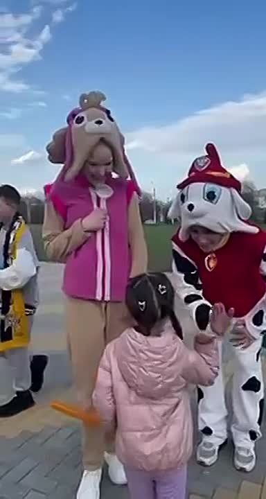 �� ������� ����� ������� �������� ��������