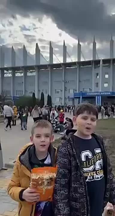 ���������� � ������ ���������