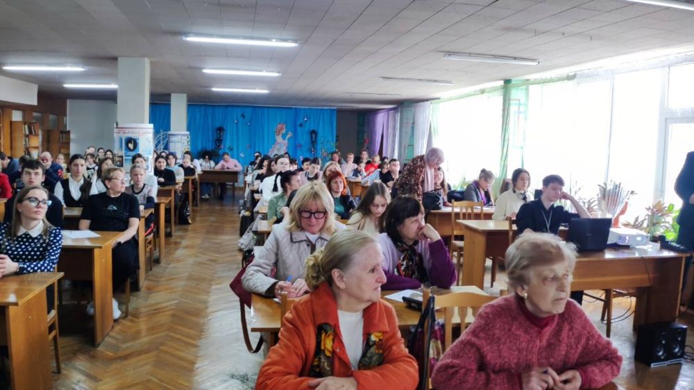 � �������� ������� 100 ������� �������� ��������� �������