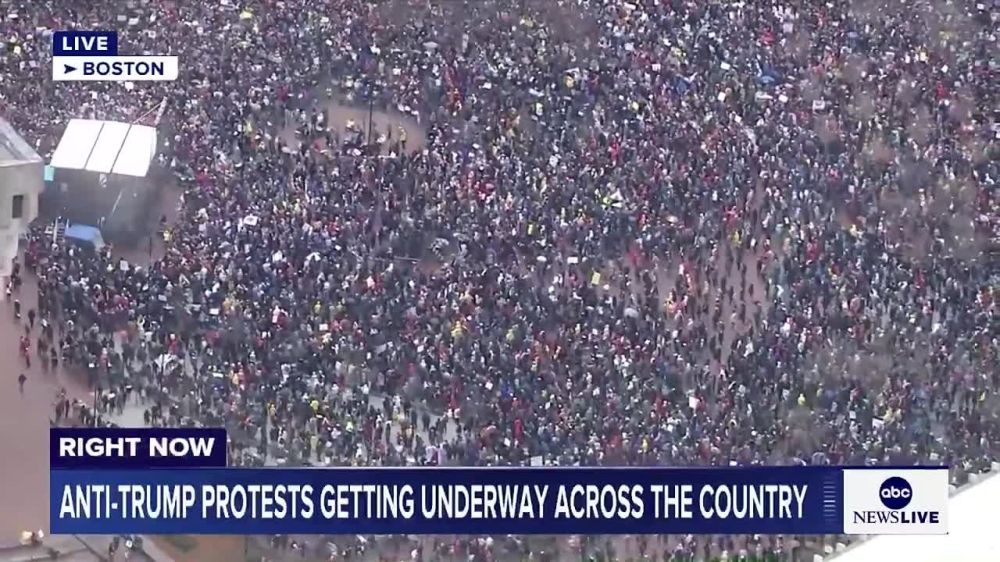 ������ ������� � ��� ����� ������������ ������ �������� ������ � �������� ��������� ������, ����� ������������ ���