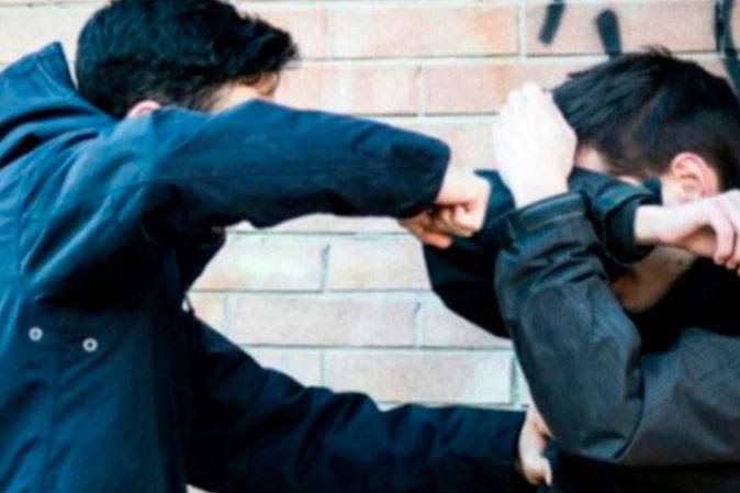 12-������� ��������� ������� ���� �� ����� ���� �� ��������