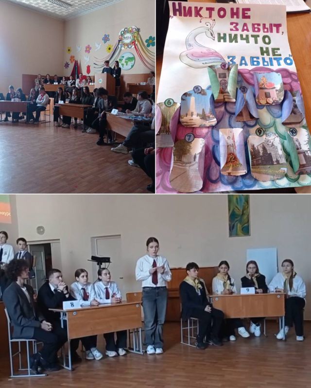 � ��������� �������� ����� ������������� �������� ���� ������ � �� �������������