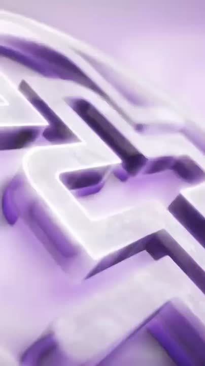 ������� ����� � ����������� �������� � � ����� ������� ��������� �������������