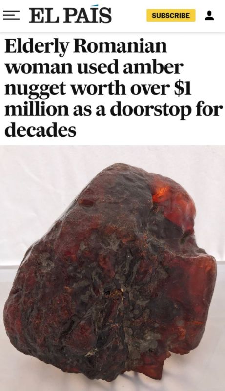 �������� ������� ������������� ������������ �������� ��������� ���������� ����� 1 ��� �������� ��� ������������� �����: �������� ��������� �� ������ �� �������, �� ����������� � ��� ����