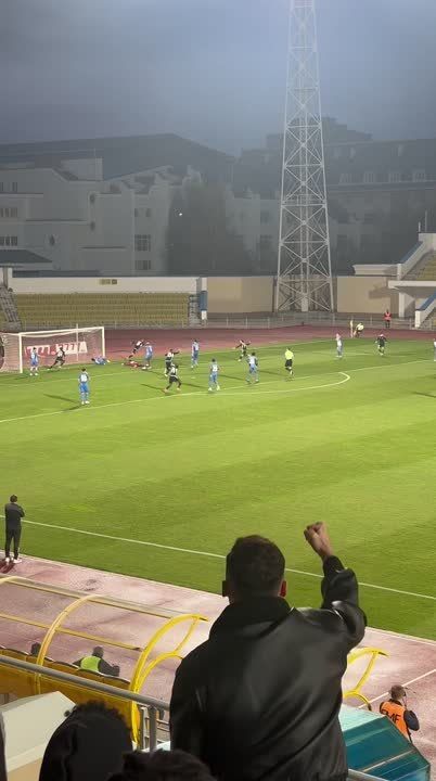 ����� ������� �������� �� ��������� �������