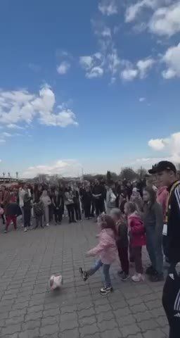 ��� ����� ������ � ������? ����� ������ �� ������� ����� �������� ������ �������