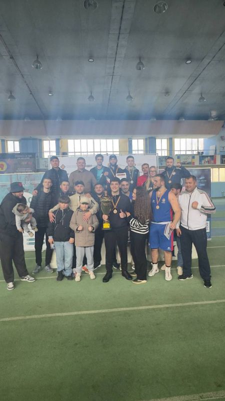 ���� ������� �� ��������� ���������� �� ��������� ���� �� ����� ����� ������