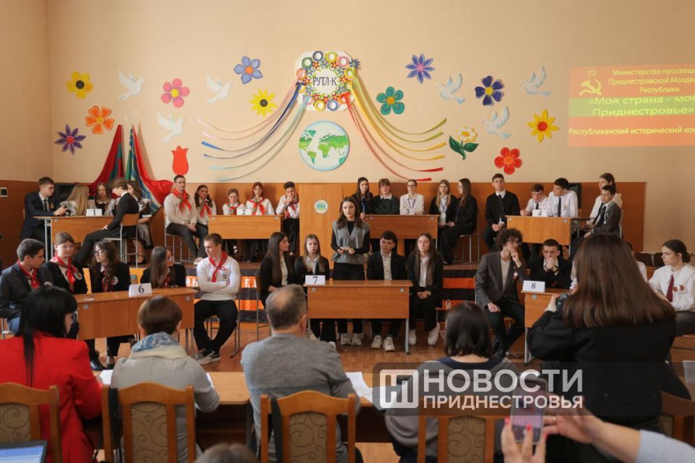 ������� � ��������� �������� ����� ������������� �������� �� �������� ���� ������ � �� �������������