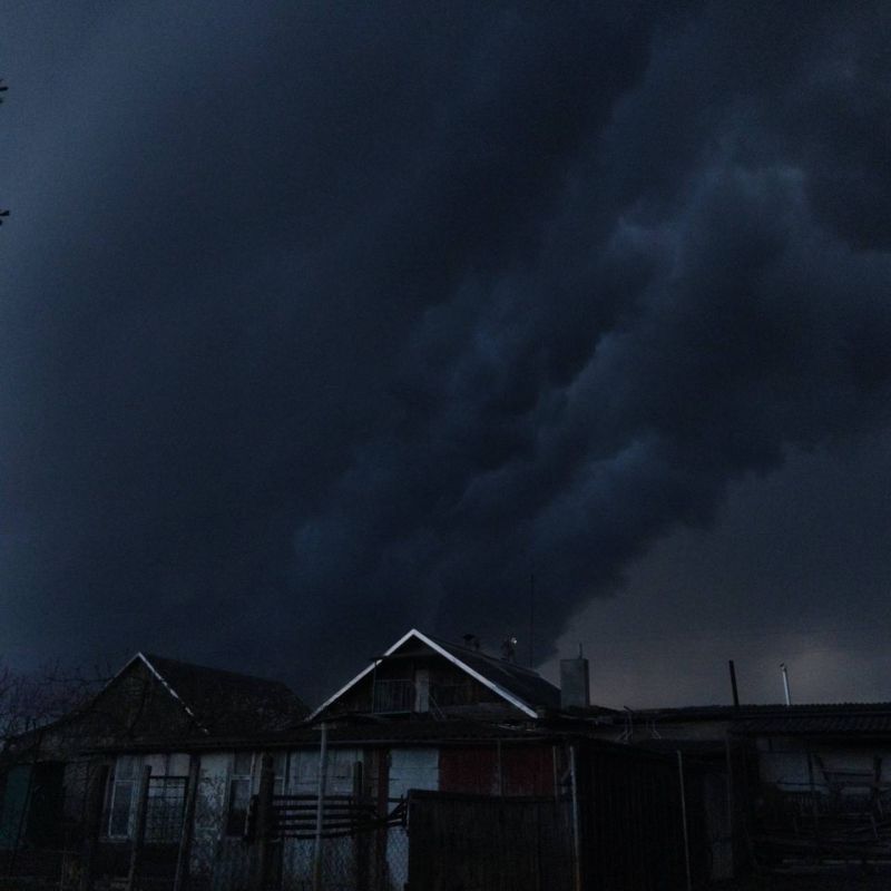 ������ ���� ��� ������������