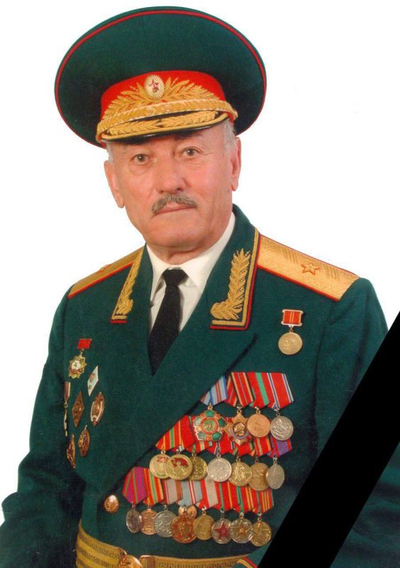 � ��������� ��������� ������������ ����� � ����� ������ ����������� �������