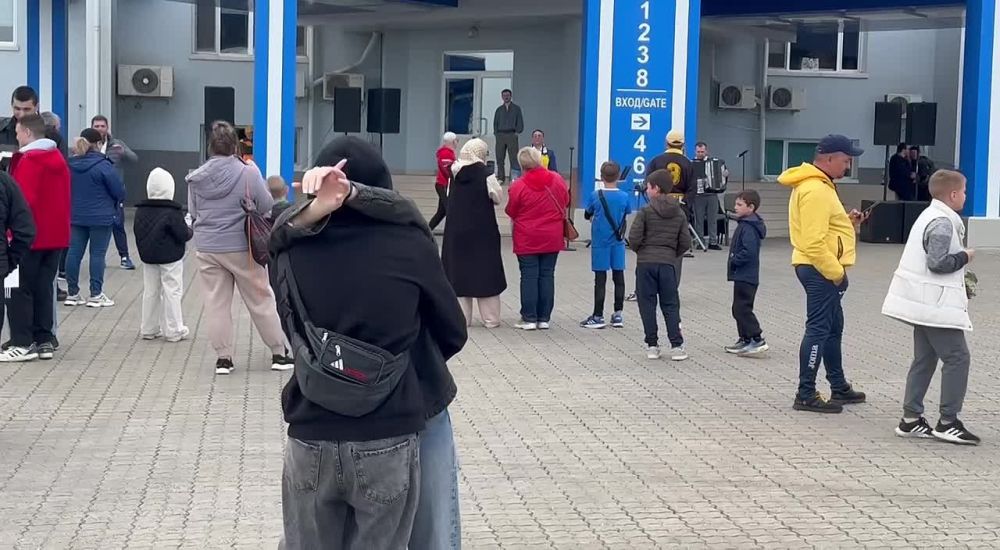 ��� ������, �� ��� � ������ ������? � �� ��� ����� ����