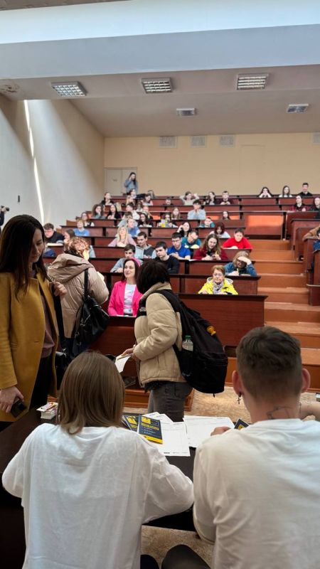 ��� ��� ��������� ���� � ��������� ���