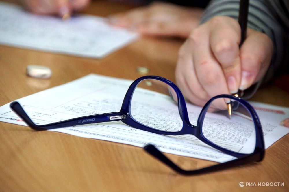 "��������� �������" � ������������� �������� 505 �������