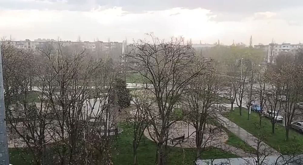 � �������� ����� � ������