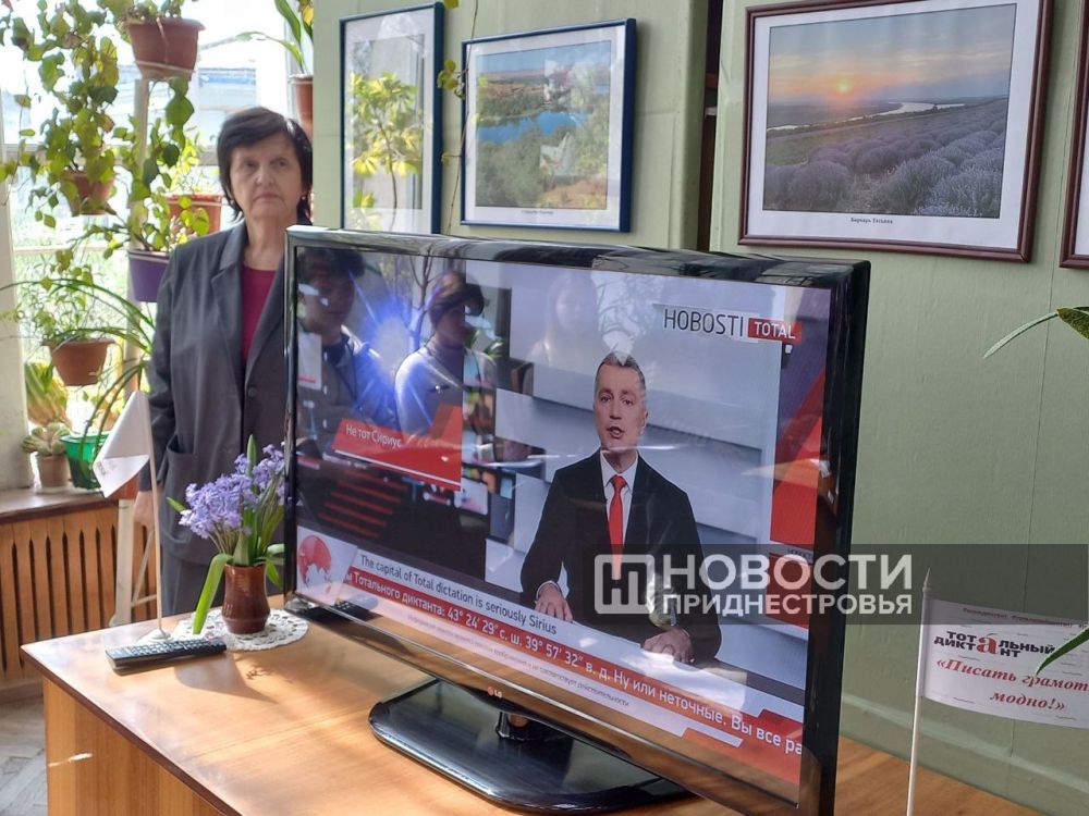 ���������� �������������� � ������������� ����� ���������� ������� ��� ������� ������� �������� � �����!�