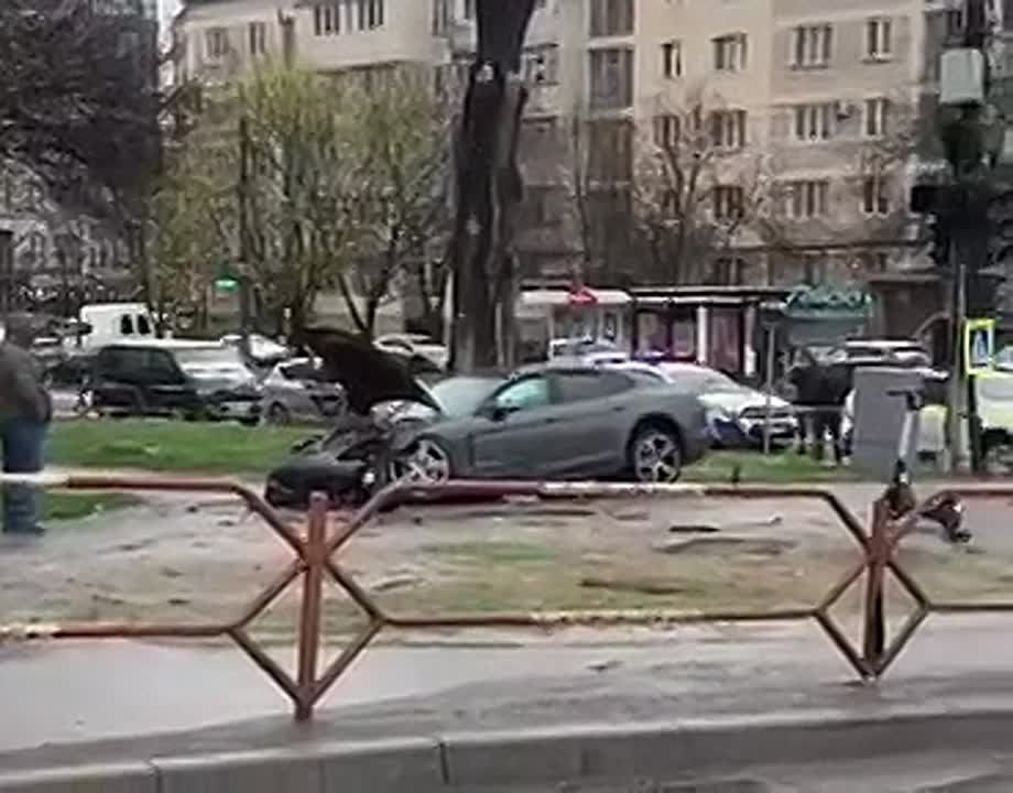 �������. ����. ���