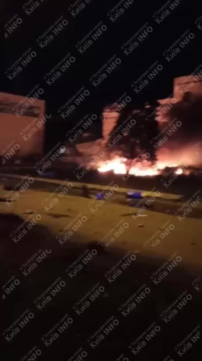 ���������� ��� ��������� ����� �������� � �����