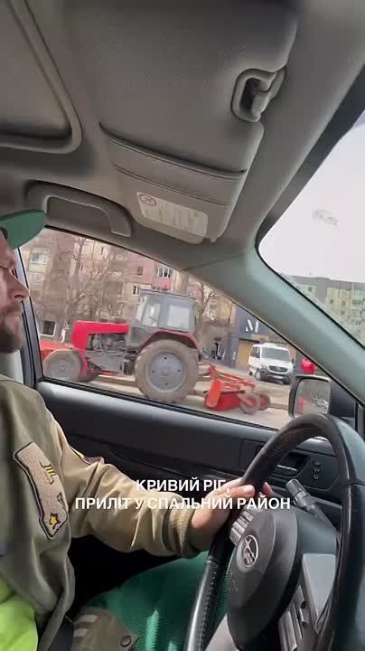 ����������� ������� �� ��������� "��������" � ������ ����