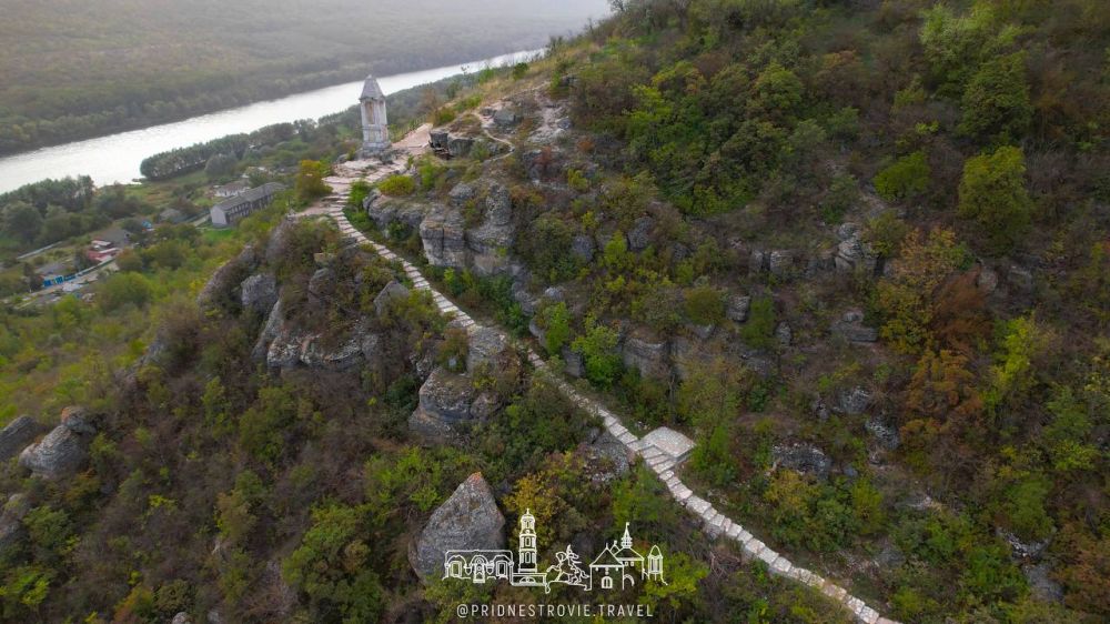 ����� ������ � ��������� � �����, ��� ����� ������ ������� �����