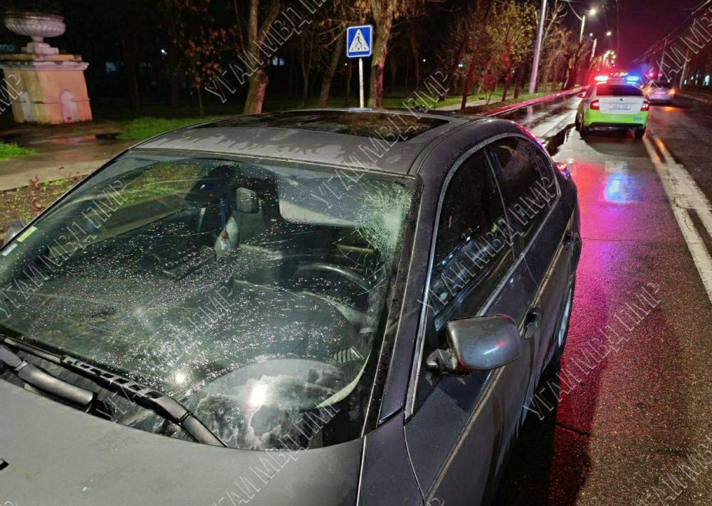 � ������ ����� �������. ��� ��������� 5 ������ ����� 22:30 �� ����� ���� � ���������, � ������ ����� �������